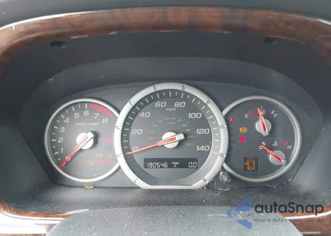 2007 Honda Pilot Ex-L from USA, damaged, VIN 5FNYF18557B001034